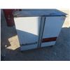 Image 1 : Motocraft 2 Drawer Metal Cabinet 34"x34"x12'