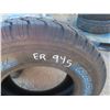 Image 1 : Trailmark p255/70r16 New Tire