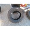 Image 2 : Monorch p195/65r14 New Tire