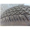 Image 3 : Monorch p195/65r14 New Tire