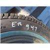 Image 1 : Cooper p185/75r14 New Tire