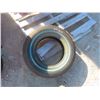 Image 2 : Cooper p185/75r14 New Tire