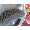 Image 3 : Cooper p185/75r14 New Tire