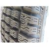 Image 4 : Cooper p185/75r14 New Tire