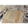 Image 2 : 6x Plywood 32"x62"x 1"