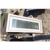 Image 1 : Window 15"x39"