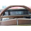 Image 13 : 1975 Buick La Sabre 4 Door 8 Cycle  A/T Engine-No good, Transmission Good, Solid Frame- Good Demolit