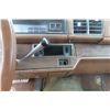 Image 14 : 1975 Buick La Sabre 4 Door 8 Cycle  A/T Engine-No good, Transmission Good, Solid Frame- Good Demolit