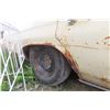 Image 15 : 1975 Buick La Sabre 4 Door 8 Cycle  A/T Engine-No good, Transmission Good, Solid Frame- Good Demolit