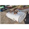 Image 2 : 2x 200 Gallon Oil Tanks 