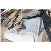 Image 3 : 2x 200 Gallon Oil Tanks 