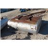 Image 4 : 2x 200 Gallon Oil Tanks 