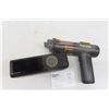 Image 2 : Fanttick x100 xs100 Cordless Hand Held 