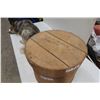 Image 2 : Cheese Box