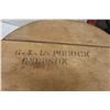 Image 3 : Cheese Box