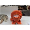 Image 1 : Bestway Air Blower 5,7 Amps