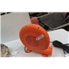 Image 2 : Bestway Air Blower 5,7 Amps