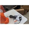 Image 3 : Bestway Air Blower 5,7 Amps