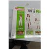 Image 2 : WiiFit Plus