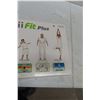 Image 3 : WiiFit Plus