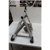 Image 2 : Elite Bike Exercise Stairs