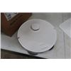 Image 2 : Dreame Roco Vacuum
