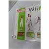 Image 2 : WiiFit Plus