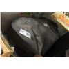 Image 1 : No Label Probably a Car Cover 