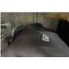 Image 2 : No Label Probably a Car Cover 