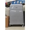 Image 1 : Set of 3 Air Canda Luggage