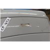 Image 2 : Set of 3 Air Canda Luggage