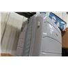 Image 3 : Set of 3 Air Canda Luggage