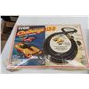 Image 2 : Tyco Challenge 100 and Hot Wheel Trax