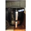 Image 1 : Gourmia Airfryer