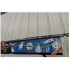 Image 1 : Euro Design OPU, Halogen Treck Light 