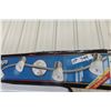 Image 2 : Euro Design OPU, Halogen Treck Light 