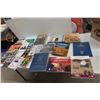 Image 1 : Books: Local Metis History, 75 Year 