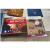 Image 2 : Books: Local Metis History, 75 Year 