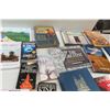 Image 8 : Books: Local Metis History, 75 Year 