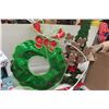 Image 4 : Xmas Display, Care Bear