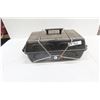 Image 1 : Propane BBQ