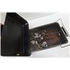 Image 3 : Propane BBQ