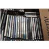 Image 3 : 120 Approc. CDs, Country, Rock+ Roll, Soft Listening