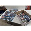Image 1 : 67 Blue Ray Movies