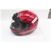 Image 1 : Snowforce XL Snowmobile Helmu