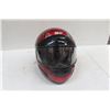 Image 2 : Snowforce XL Snowmobile Helmu