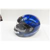 Image 1 : Snowforce XL Snowmobile Helmu