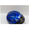 Image 3 : Snowforce XL Snowmobile Helmu
