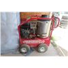 Image 1 : Mag NVR 4000 Hot Water Pressure Washer
