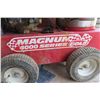 Image 2 : Mag NVR 4000 Hot Water Pressure Washer